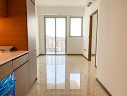 Queens Peak (D3), Condominium #547508621